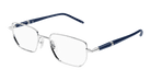 MONTBLANC MB0347O Meisterstuck -MONTBLANC Eyeglasses- Optivision