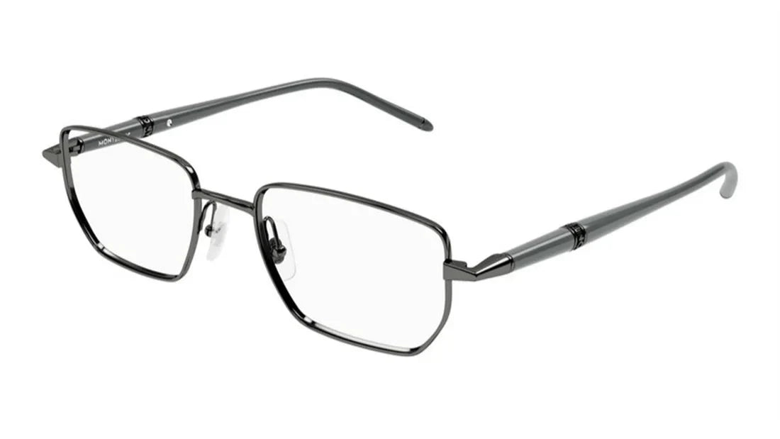 MONTBLANC MB0347O Meisterstuck -MONTBLANC Eyeglasses- Optivision