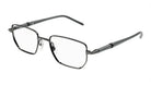 MONTBLANC MB0347O Meisterstuck -MONTBLANC Eyeglasses- Optivision