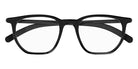 MONTBLANC MB0349O Snowcap -MONTBLANC Eyeglasses- Optivision