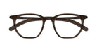 MONTBLANC MB0349O Snowcap -MONTBLANC Eyeglasses- Optivision