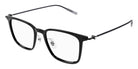 MONTBLANC MB0354O Snowcap -MONTBLANC Eyeglasses- Optivision