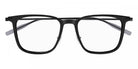 MONTBLANC MB0354O Snowcap -MONTBLANC Eyeglasses- Optivision