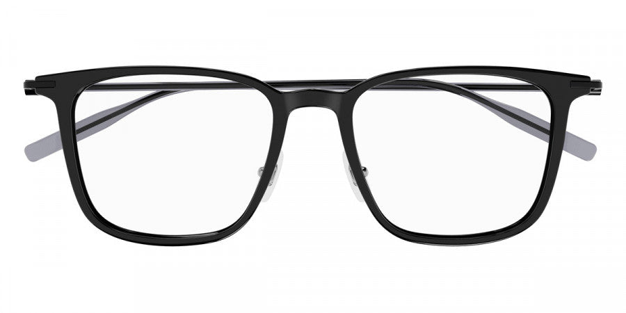 MONTBLANC MB0354O Snowcap -MONTBLANC Eyeglasses- Optivision