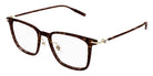 MONTBLANC MB0354O Snowcap -MONTBLANC Eyeglasses- Optivision