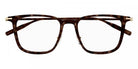 MONTBLANC MB0354O Snowcap -MONTBLANC Eyeglasses- Optivision