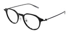 MONTBLANC MB0355O Snowcap -MONTBLANC Eyeglasses- Optivision