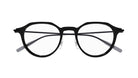 MONTBLANC MB0355O Snowcap -MONTBLANC Eyeglasses- Optivision