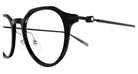 MONTBLANC MB0355O Snowcap -MONTBLANC Eyeglasses- Optivision