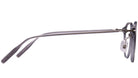 MONTBLANC MB0355O Snowcap -MONTBLANC Eyeglasses- Optivision