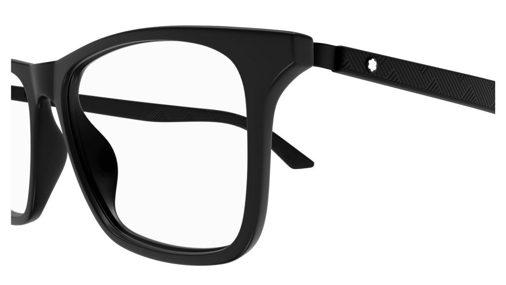MONTBLANC MB0359O Extreme -MONTBLANC Eyeglasses- Optivision