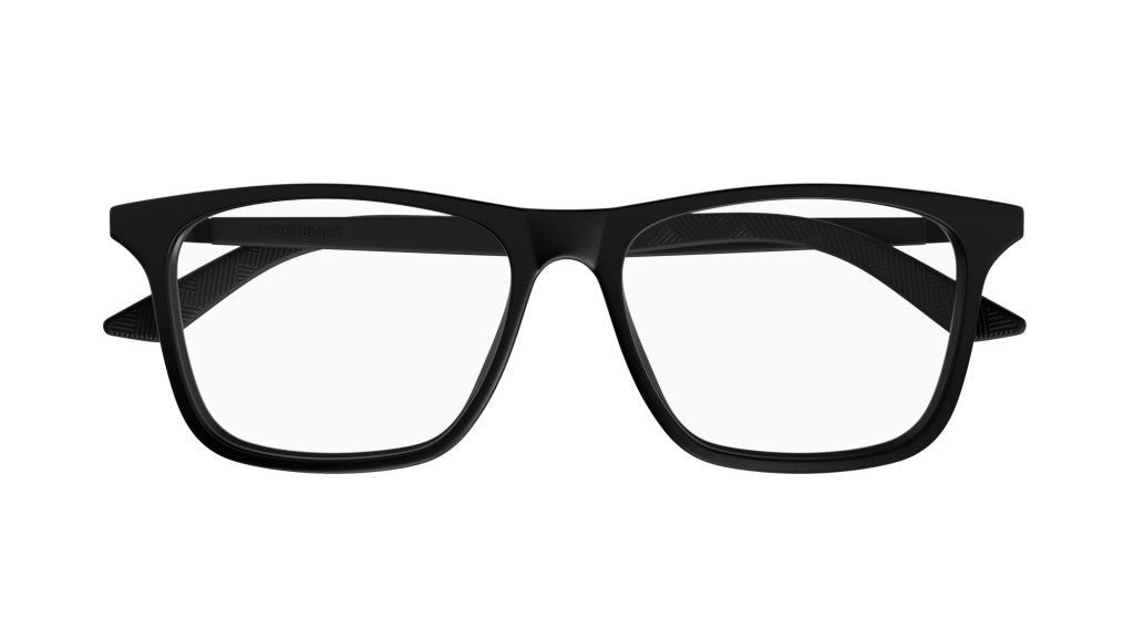 MONTBLANC MB0359O Extreme -MONTBLANC Eyeglasses- Optivision