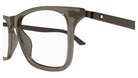MONTBLANC MB0359O Extreme -MONTBLANC Eyeglasses- Optivision
