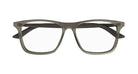 MONTBLANC MB0359O Extreme -MONTBLANC Eyeglasses- Optivision