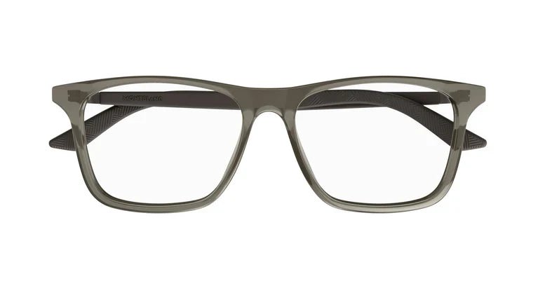 MONTBLANC MB0359O Extreme -MONTBLANC Eyeglasses- Optivision