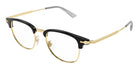 MONTBLANC MB0364O NIB -MONTBLANC Eyeglasses- Optivision