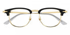 MONTBLANC MB0364O NIB -MONTBLANC Eyeglasses- Optivision