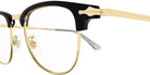 MONTBLANC MB0364O NIB -MONTBLANC Eyeglasses- Optivision