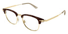 MONTBLANC MB0364O NIB -MONTBLANC Eyeglasses- Optivision