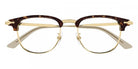 MONTBLANC MB0364O NIB -MONTBLANC Eyeglasses- Optivision