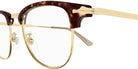 MONTBLANC MB0364O NIB -MONTBLANC Eyeglasses- Optivision