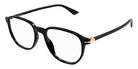 MONTBLANC MB0366O NIB -MONTBLANC Eyeglasses- Optivision