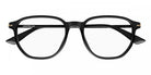 MONTBLANC MB0366O NIB -MONTBLANC Eyeglasses- Optivision
