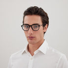 MONTBLANC MB0366O NIB -MONTBLANC Eyeglasses- Optivision