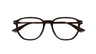 MONTBLANC MB0366O NIB -MONTBLANC Eyeglasses- Optivision