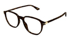MONTBLANC MB0366O NIB -MONTBLANC Eyeglasses- Optivision