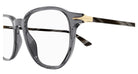 MONTBLANC MB0366O NIB -MONTBLANC Eyeglasses- Optivision