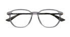 MONTBLANC MB0366O NIB -MONTBLANC Eyeglasses- Optivision