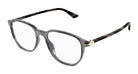 MONTBLANC MB0366O NIB -MONTBLANC Eyeglasses- Optivision