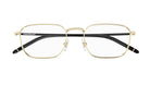 MONTBLANC MB0369O Meisterstuck -MONTBLANC Eyeglasses- Optivision