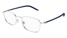 MONTBLANC MB0369O Meisterstuck -MONTBLANC Eyeglasses- Optivision