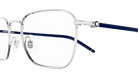 MONTBLANC MB0369O Meisterstuck -MONTBLANC Eyeglasses- Optivision