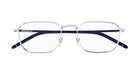 MONTBLANC MB0369O Meisterstuck -MONTBLANC Eyeglasses- Optivision