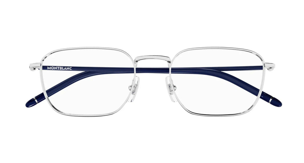 MONTBLANC MB0369O Meisterstuck -MONTBLANC Eyeglasses- Optivision
