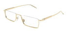 MONTBLANC MB0370O Avant Premiere -MONTBLANC Eyeglasses- Optivision