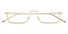 MONTBLANC MB0370O Avant Premiere -MONTBLANC Eyeglasses- Optivision
