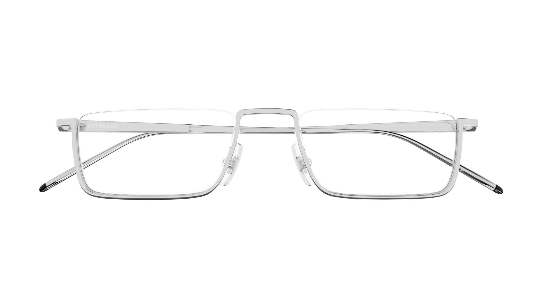 MONTBLANC MB0370O Avant Premiere -MONTBLANC Eyeglasses- Optivision