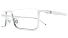 MONTBLANC MB0370O Avant Premiere -MONTBLANC Eyeglasses- Optivision