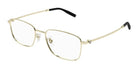 MONTBLANC MB0373OA Capsule -MONTBLANC Eyeglasses- Optivision