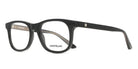 MONTBLANC MB0385O Snowcap -MONTBLANC Eyeglasses- Optivision