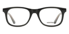 MONTBLANC MB0385O Snowcap -MONTBLANC Eyeglasses- Optivision
