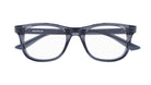 MONTBLANC MB0385O Snowcap -MONTBLANC Eyeglasses- Optivision