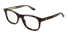 MONTBLANC MB0385O Snowcap -MONTBLANC Eyeglasses- Optivision