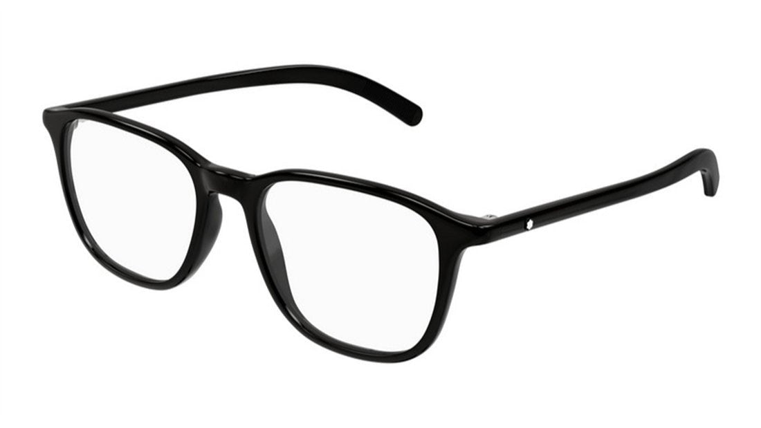 MONTBLANC MB0386O