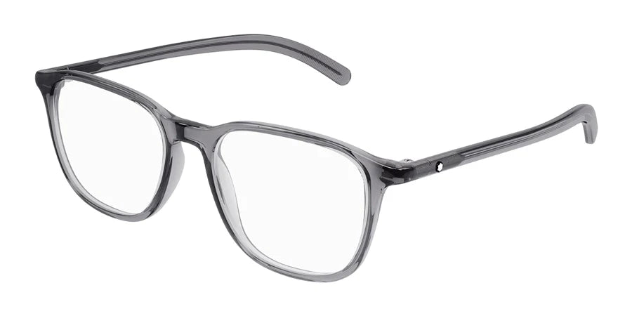 MONTBLANC MB0386O