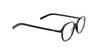 MONTBLANC MB0387O Snowcap -MONTBLANC Eyeglasses- Optivision